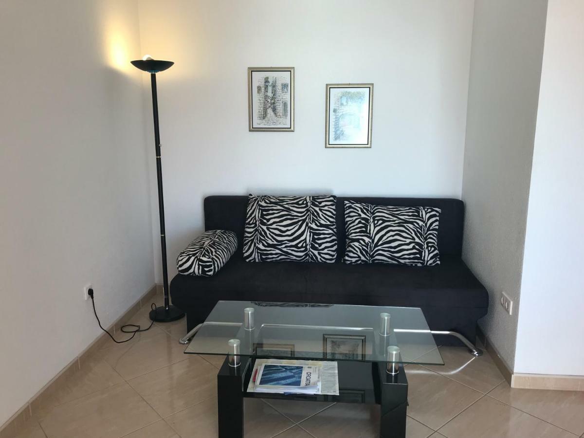 Apartments Filip Trogir Dış mekan fotoğraf