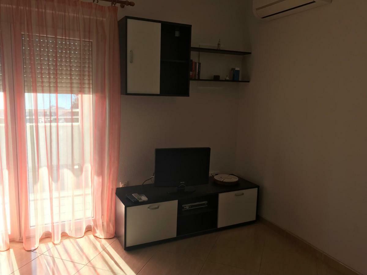 Apartments Filip Trogir Dış mekan fotoğraf